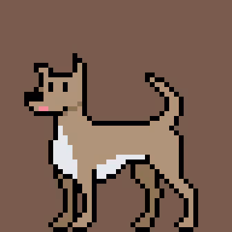 Feudalz Animalz