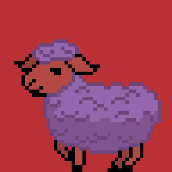 Feudalz Animalz