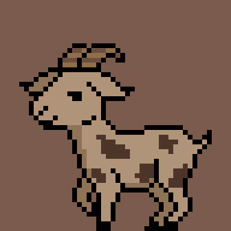 Feudalz Animalz