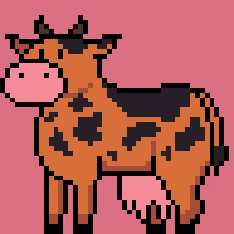 Feudalz Animalz
