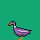 1304