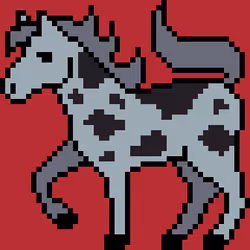 #643
