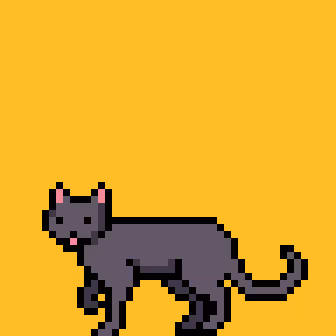 Feudalz Animalz