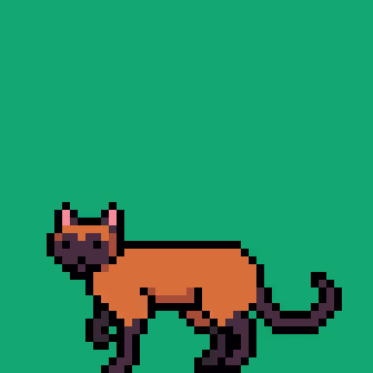 Feudalz Animalz