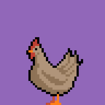 Feudalz Animalz