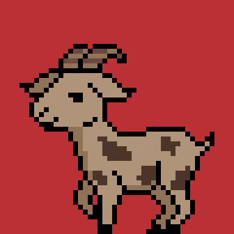 Feudalz Animalz