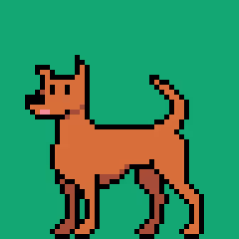 Feudalz Animalz