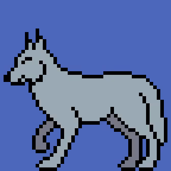 Feudalz Animalz