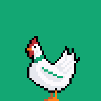 Feudalz Animalz