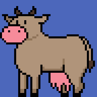 Feudalz Animalz