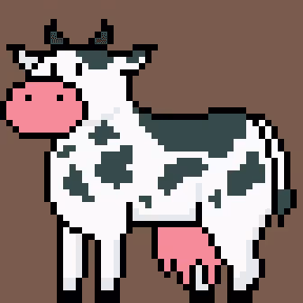 Feudalz Animalz