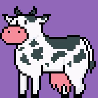 Feudalz Animalz