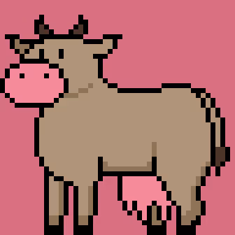 Feudalz Animalz