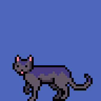 Feudalz Animalz