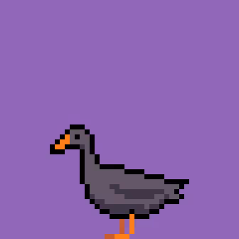 Feudalz Animalz