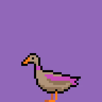 Feudalz Animalz