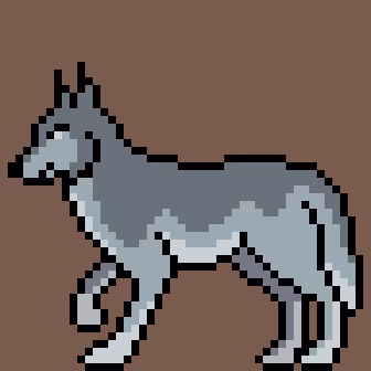 Feudalz Animalz