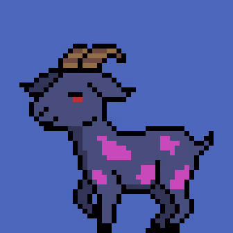 Feudalz Animalz