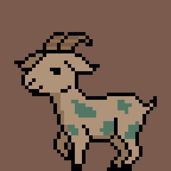 Feudalz Animalz