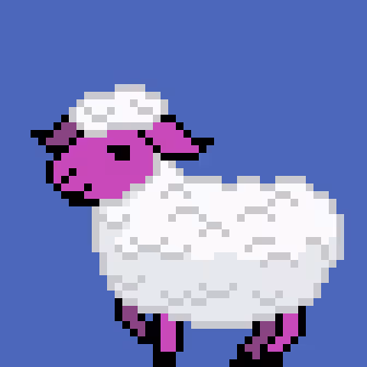 Feudalz Animalz