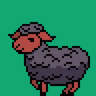 Feudalz Animalz