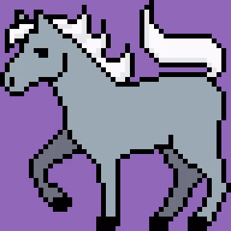 Feudalz Animalz