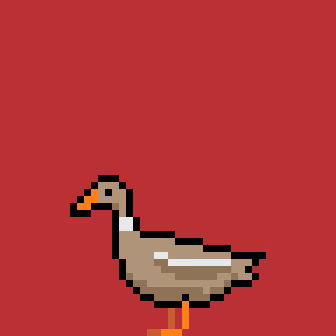 Feudalz Animalz