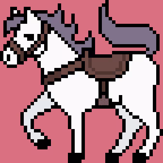 Feudalz Animalz