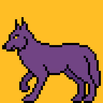 Feudalz Animalz