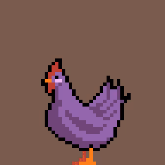 Feudalz Animalz