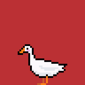 Feudalz Animalz