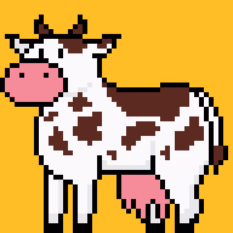 Feudalz Animalz