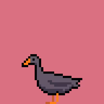 Feudalz Animalz