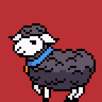 Feudalz Animalz