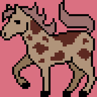 Feudalz Animalz