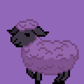 Feudalz Animalz