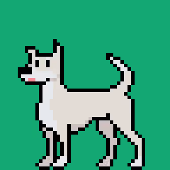Feudalz Animalz
