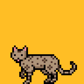 Feudalz Animalz
