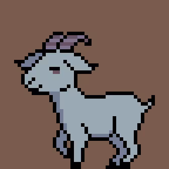Feudalz Animalz