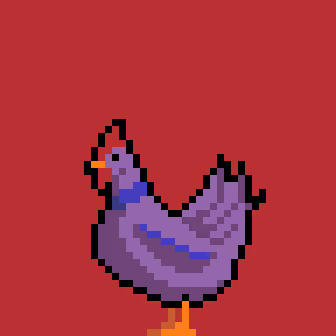 Feudalz Animalz