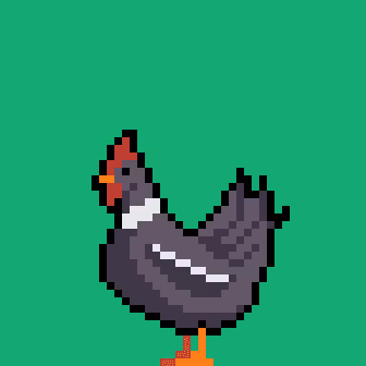 Feudalz Animalz