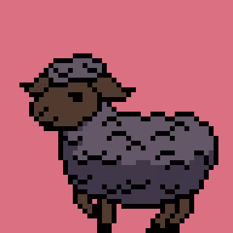 Feudalz Animalz