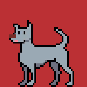 #548