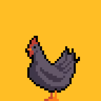 Feudalz Animalz