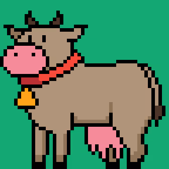 Feudalz Animalz