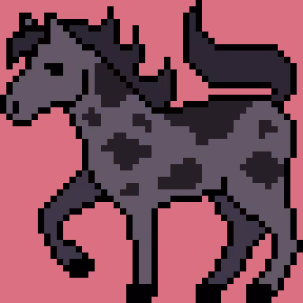 Feudalz Animalz