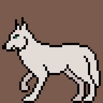 Feudalz Animalz