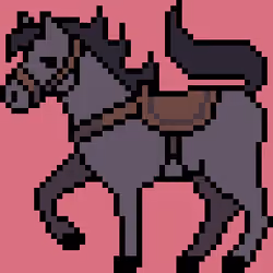 #752