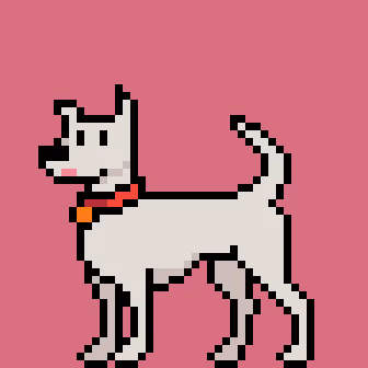 Feudalz Animalz