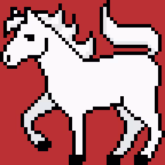 Feudalz Animalz